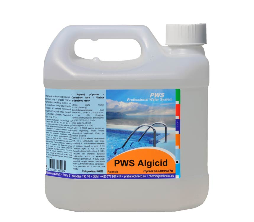 PWSalgicid30