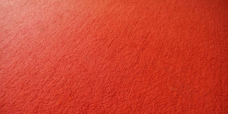 43772347 - red carpet texture