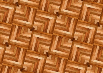 65580453 - fragment of parquet floor