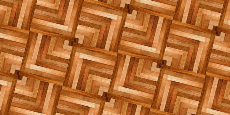 65580453 - fragment of parquet floor