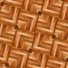 65580453 - fragment of parquet floor